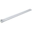 Aqueon Coralife 05505 6700K Square Pin Compact Fluorescent Lamp, 65-Watt