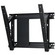 三洋電機 液晶テレビ用壁掛けチルトユニット(可動式) KA-TI-VS44A KA-TI-VS44A