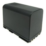 Cheap Lenmar LIC970G Replacement for Canon BP-970G, BP-950G