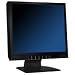 Iiyama ProLite E434S-B Monitor LCD-TFT 17.0'' 1280 x 1024 Audio TCO99 Schwarz