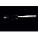 suki suki brow/lash brush
