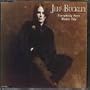 EVERYBODY HERE WANTS YOU CD UK ISSUE PRESSED IN AUSTRIA COLUMBIA 1998