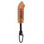 Zelco J-Light Key Light, Orange