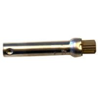 Pace Heater Assembly, For PS-80 / PS-90 Soldering Irons