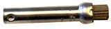 Pace Heater Assembly, For PS-80 / PS-90 Soldering Irons