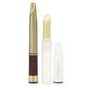 Max Factor Lipfinity Lipstick, Radiant 35 1 set