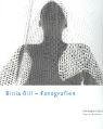 Produkt-Bild: Binia Bill. Fotografien