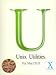 Unix Utilities For Mac Os X Jaguar Edition (Mac)