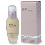 Ahava TimeLine Optimizer Serum, 1 oz