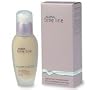Ahava TimeLine Optimizer Serum, 1 oz