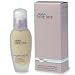 Ahava TimeLine Optimizer Serum, 1 oz