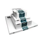 Ilford B&W Paper 8X10 Multigrade IV 100 Pack (Pearl)