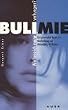 Bulimie
