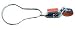Sporting Goods : Weldon Planer Board Releases (6 pack)