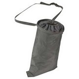 Case Logic Gray Litter Chute
