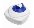 Reliable Digital Velocity V100 Steam Iron