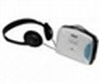 RCA RP1824 AM/FM Personal Stereo Cassette Player