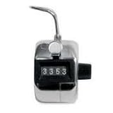 Handheld Tally Counter (BAU43010)