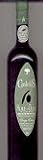 CastelaS French Extra Virgine olive oil