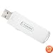 Transcend TS4GJFV10 JetFlash V10 USB 2.0 4GB Flash Drive
