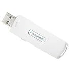 Transcend USBメモリ 4GB...