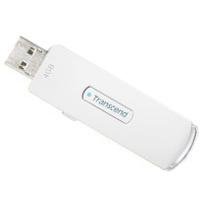 Transcend Cl� USB - JetFlash V10 - 4GB ...