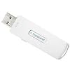Transcend JetFlash V10 USB-Stick 4GB