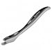 Scotch Paper Cutter