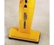 Eureka 169A The Boss Superbroom Bagless Vacuum 169A