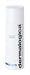 Dermalogica ChromaWhite TRx Tri-Active Cleanser 7