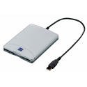 I-O DATA USB-FDX1 USB接続フロッピーディスクドライブ
