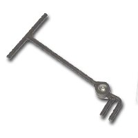 Truck Brake Spring Installer