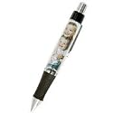 Pix Pen Personalized Photo Pen
