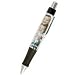 Pix Pen Personalized Photo Pen