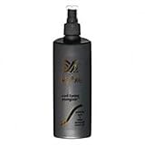 Sorbie Curl forme Energizer Revitalizing Spray 8.5 oz