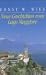  : Neue Geschichten vom Lago Maggiore
