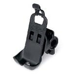 Magellan Triton Bicycle Mount for Triton 200 Triton 300 Triton 400 Triton 500 (930-0013-001)