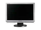 Review Samsung  / Samsung SyncMaster 920LM - Flat panel display - TFT - 19