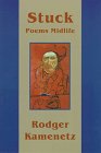 Stuck: Poems Midlife