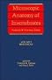 Microscopic Anatomy of Invertebrates, Mollusca One (Volume 5)