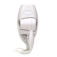 Conair 134R Wallmount Dryer