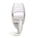 Conair 134R Wallmount Dryer