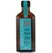 MOROCCANOIL Gold Glimmer Shine 3.4oz