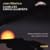 Sibelius: Complete String Quartets