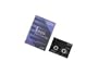 Imation Corp IBM DAT x 1 - 72 GB - storage media ( 18P7912 )