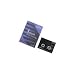 Imation Corp IBM DAT x 1 - 72 GB - storage media ( 18P7912 )