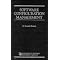 Cool Books on Software Configuration Management