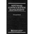 Software Configuration Management (Wiley Series in Software Engineering Practice)