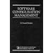 Software Configuration Management (Wiley Series in Software Engineering Practice)