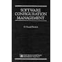Software Configuration Management (Wiley Series in Software Engineering Practice)
